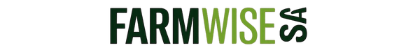 FarmWise SA