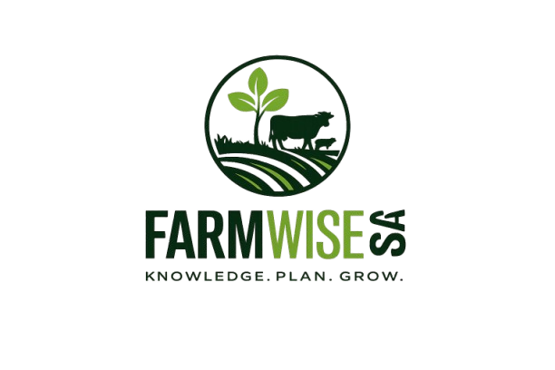 Products – FarmWise SA